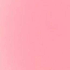 Meet your Posher, Mylene